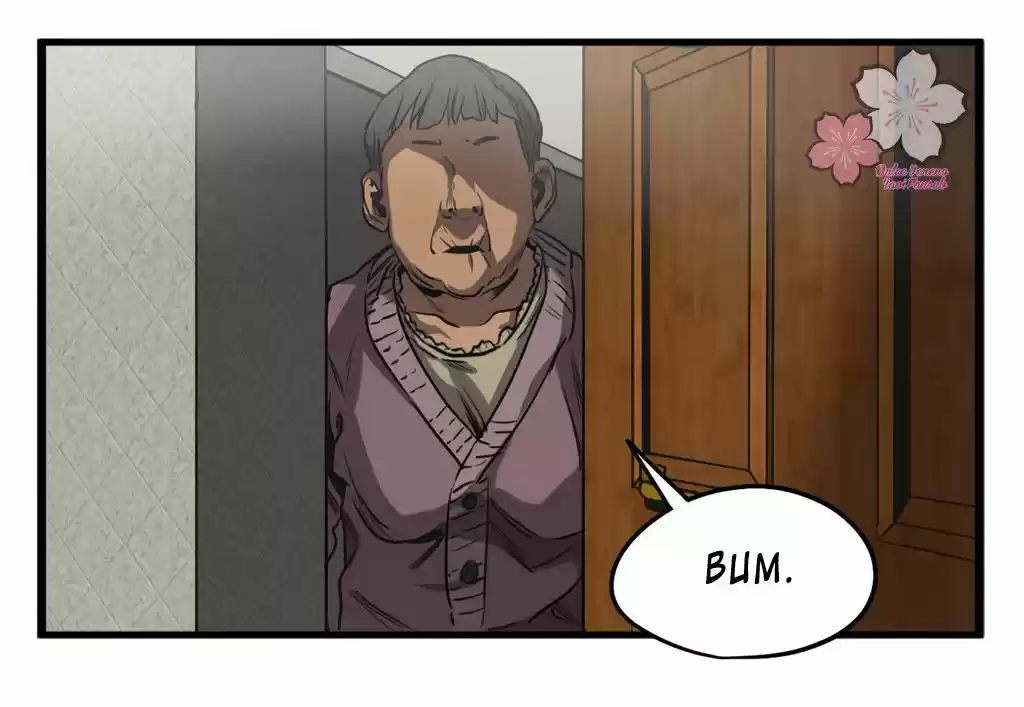 KILLING STALKING (2016) - Capítulo 25 - Página 146 - LectorTMOo