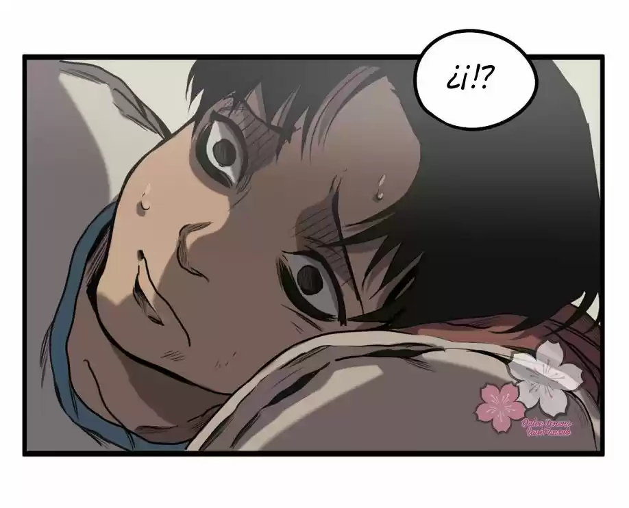 KILLING STALKING (2016) - Capítulo 25 - Página 148 - LectorTMOo