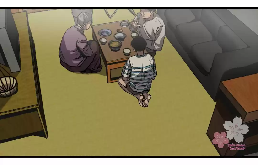 KILLING STALKING (2016) - Capítulo 25 - Página 149 - LectorTMOo