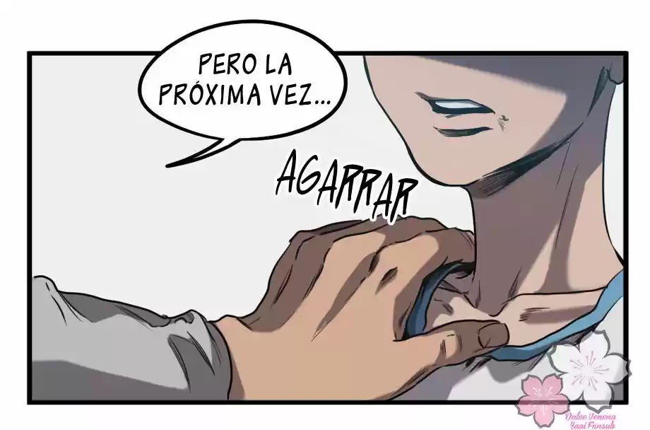 KILLING STALKING (2016) - Capítulo 25 - Página 154 - LectorTMOo