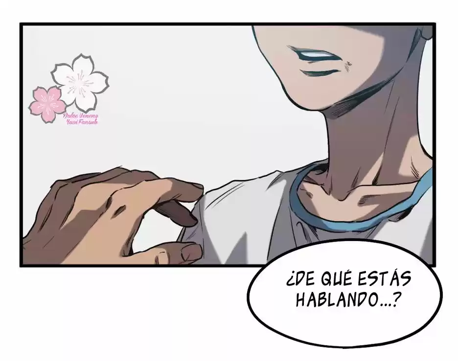 KILLING STALKING (2016) - Capítulo 25 - Página 156 - LectorTMOo