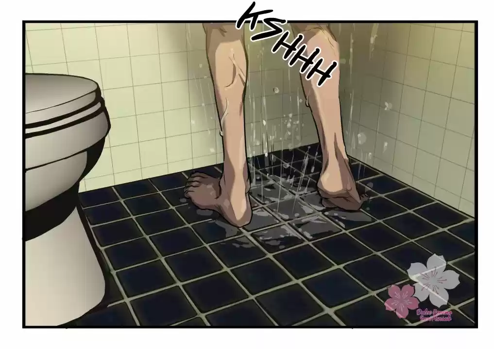 KILLING STALKING (2016) - Capítulo 25 - Página 157 - LectorTMOo