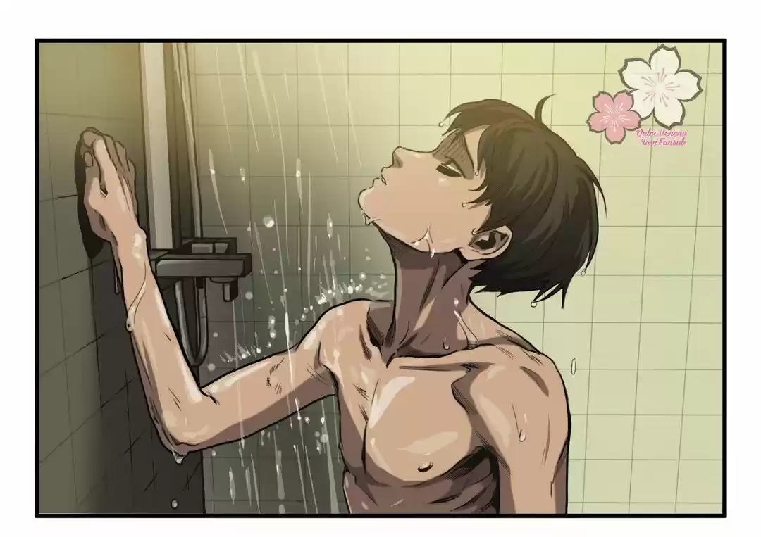 KILLING STALKING (2016) - Capítulo 25 - Página 158 - LectorTMOo