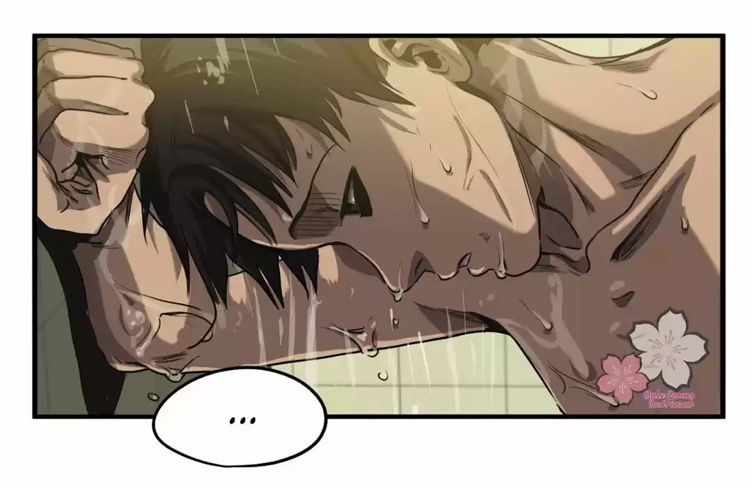 KILLING STALKING (2016) - Capítulo 25 - Página 159 - LectorTMOo