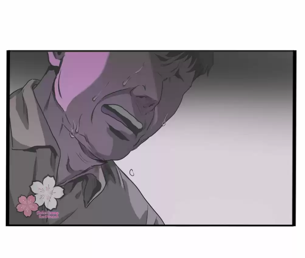 KILLING STALKING (2016) - Capítulo 25 - Página 160 - LectorTMOo