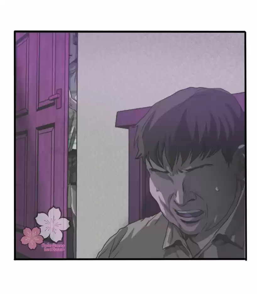 KILLING STALKING (2016) - Capítulo 25 - Página 161 - LectorTMOo