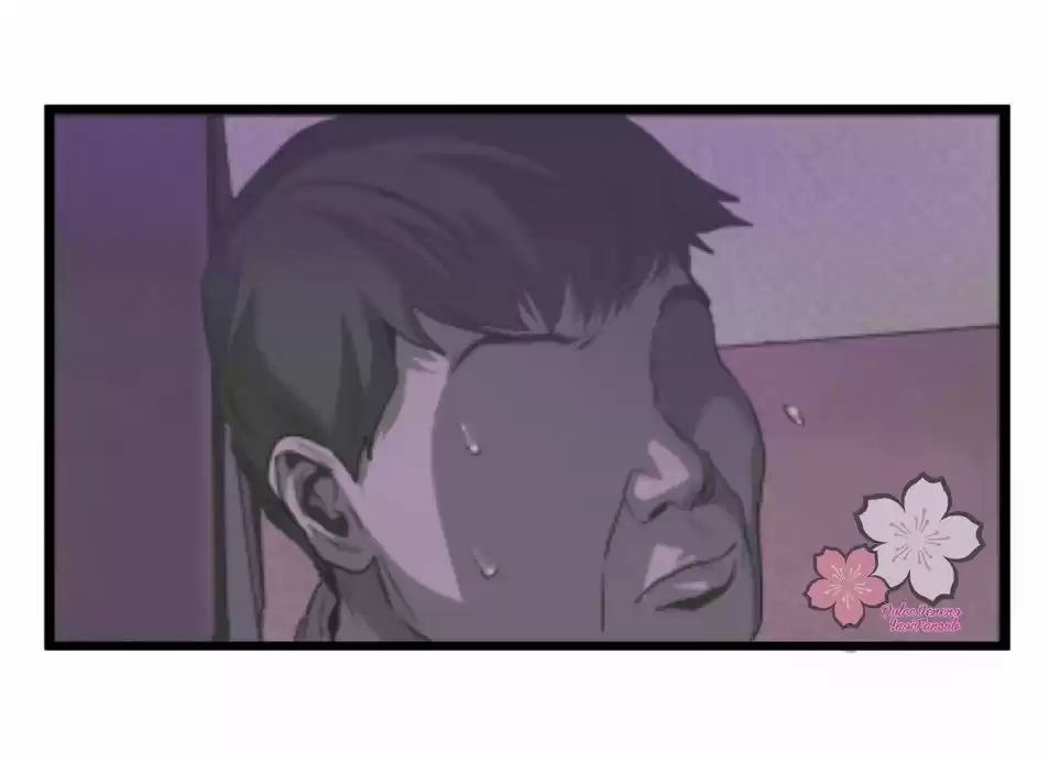KILLING STALKING (2016) - Capítulo 25 - Página 162 - LectorTMOo