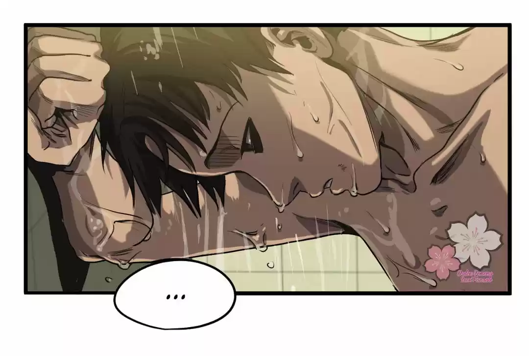 KILLING STALKING (2016) - Capítulo 25 - Página 163 - LectorTMOo