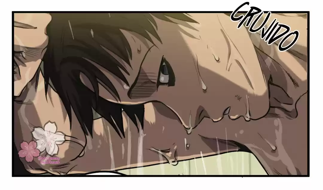 KILLING STALKING (2016) - Capítulo 25 - Página 164 - LectorTMOo