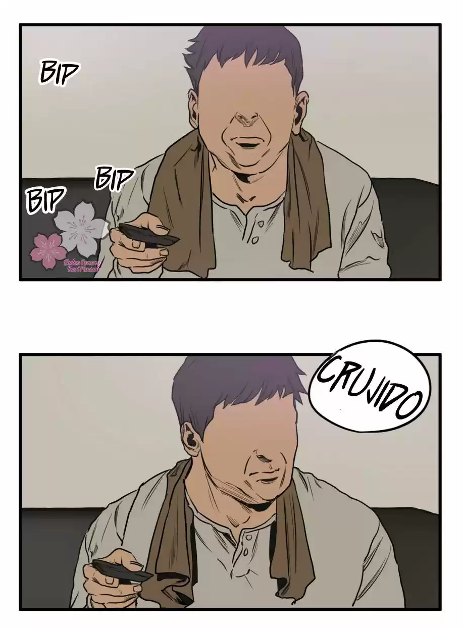 KILLING STALKING (2016) - Capítulo 25 - Página 166 - LectorTMOo