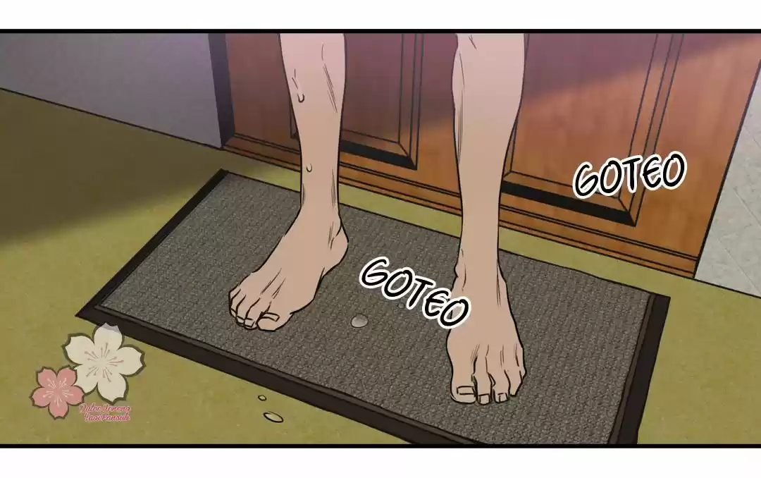 KILLING STALKING (2016) - Capítulo 25 - Página 167 - LectorTMOo