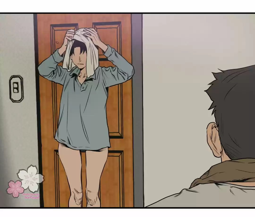 KILLING STALKING (2016) - Capítulo 25 - Página 168 - LectorTMOo