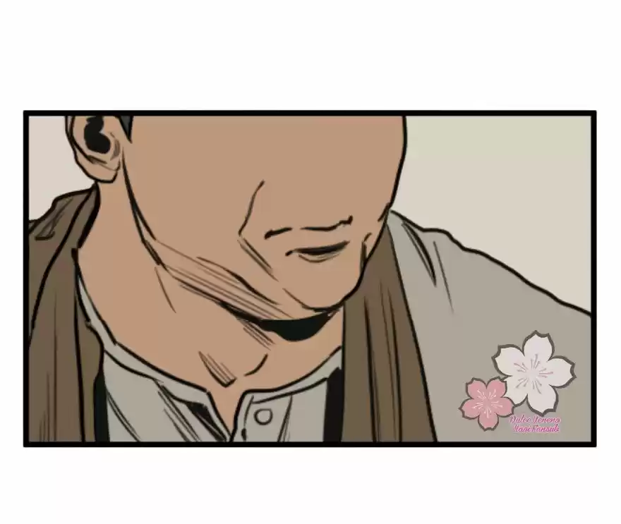KILLING STALKING (2016) - Capítulo 25 - Página 169 - LectorTMOo