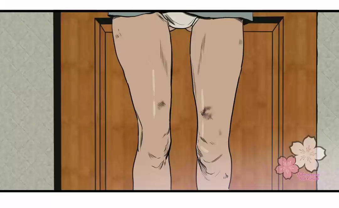 KILLING STALKING (2016) - Capítulo 25 - Página 170 - LectorTMOo
