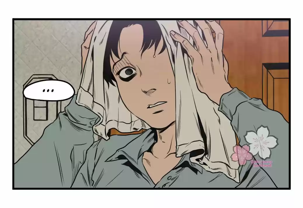 KILLING STALKING (2016) - Capítulo 25 - Página 171 - LectorTMOo