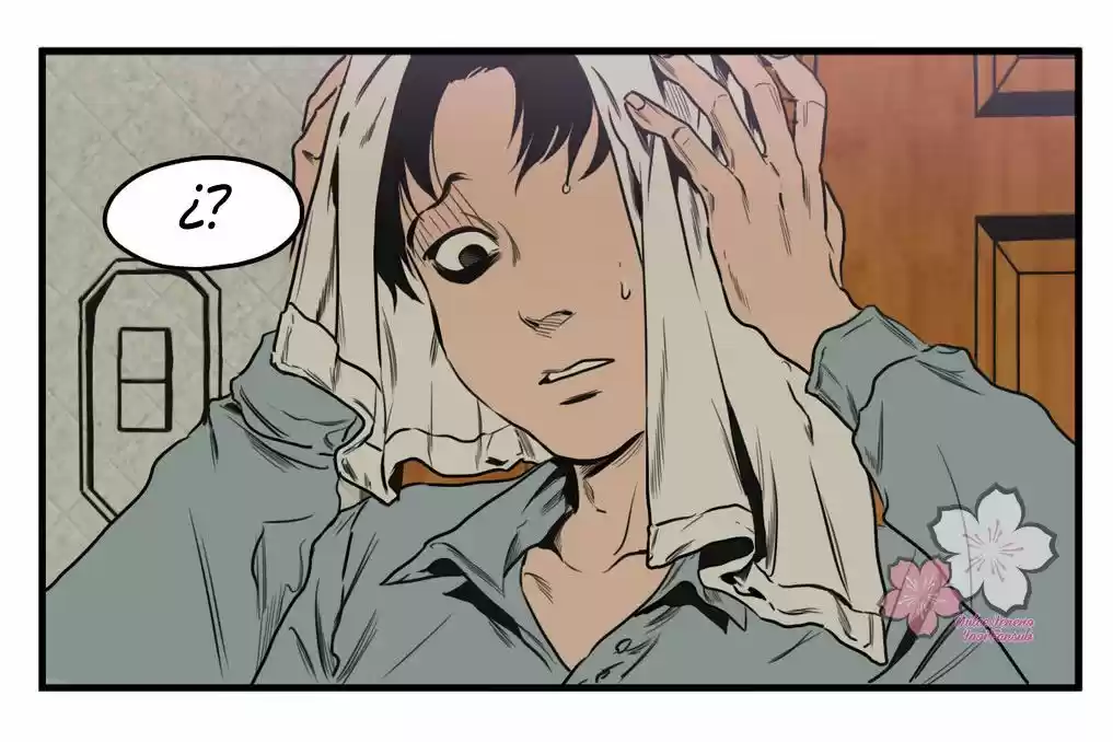 KILLING STALKING (2016) - Capítulo 25 - Página 172 - LectorTMOo