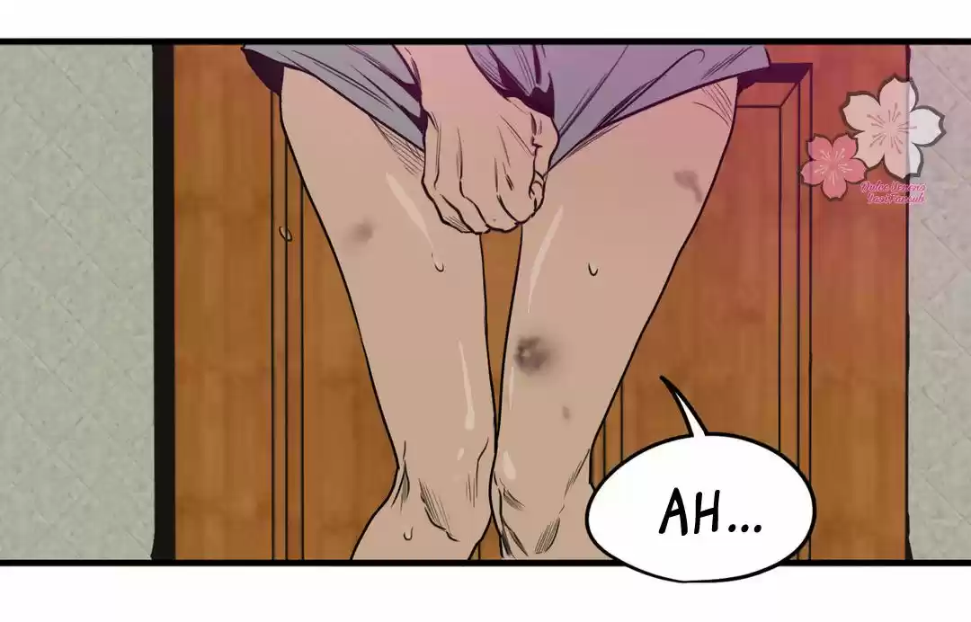 KILLING STALKING (2016) - Capítulo 25 - Página 173 - LectorTMOo