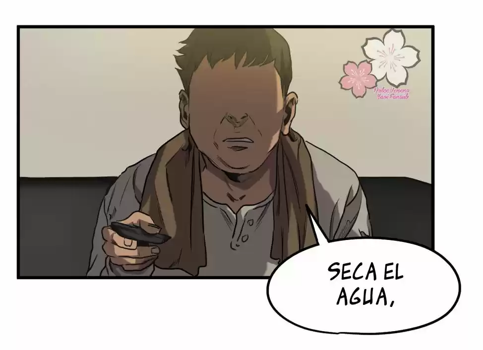 KILLING STALKING (2016) - Capítulo 25 - Página 174 - LectorTMOo