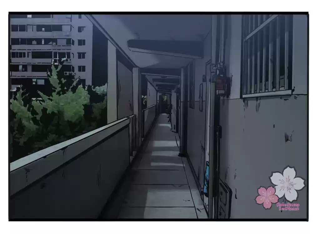 KILLING STALKING (2016) - Capítulo 25 - Página 176 - LectorTMOo