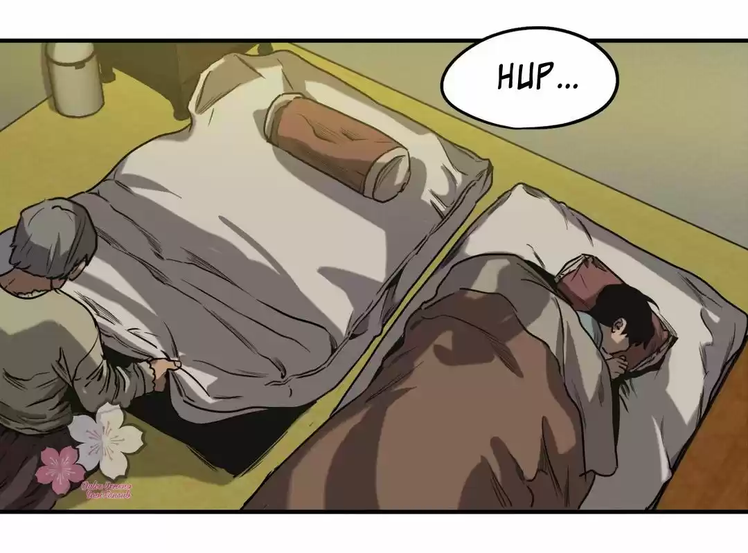 KILLING STALKING (2016) - Capítulo 25 - Página 177 - LectorTMOo