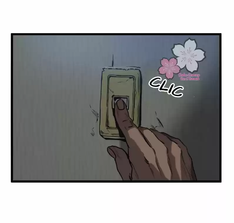 KILLING STALKING (2016) - Capítulo 25 - Página 178 - LectorTMOo