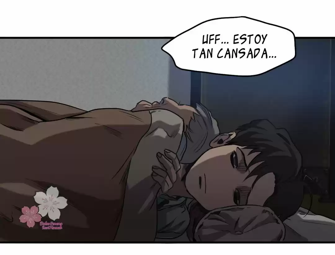 KILLING STALKING (2016) - Capítulo 25 - Página 179 - LectorTMOo