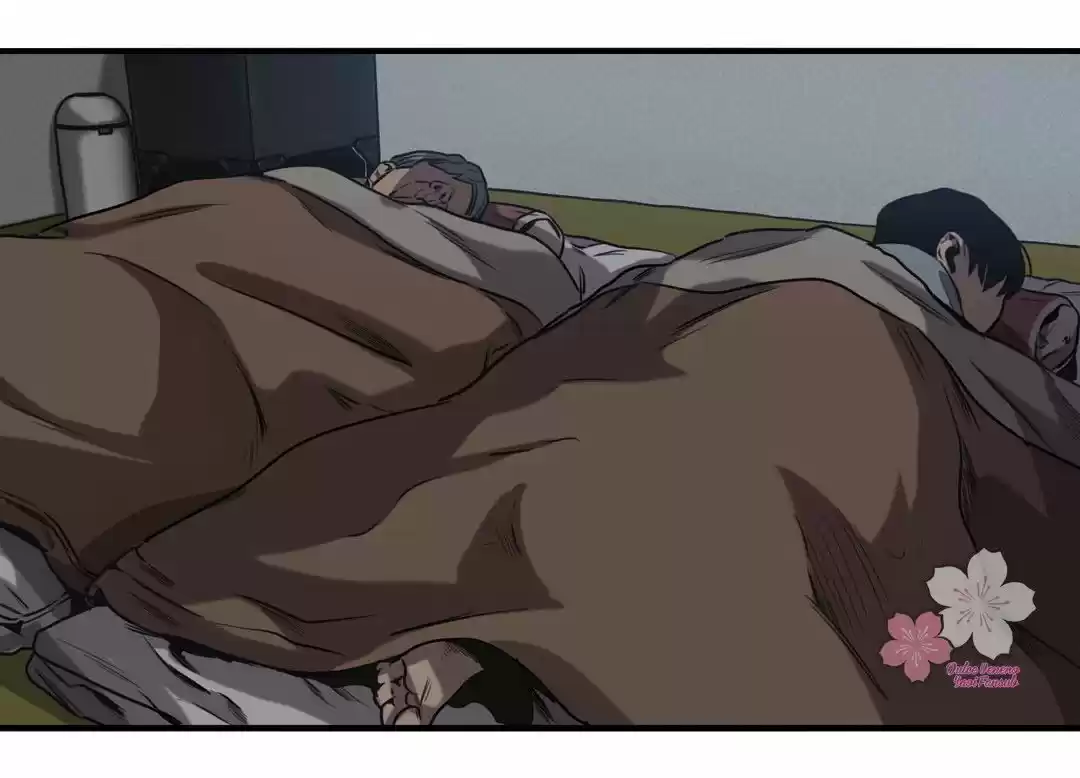 KILLING STALKING (2016) - Capítulo 25 - Página 180 - LectorTMOo