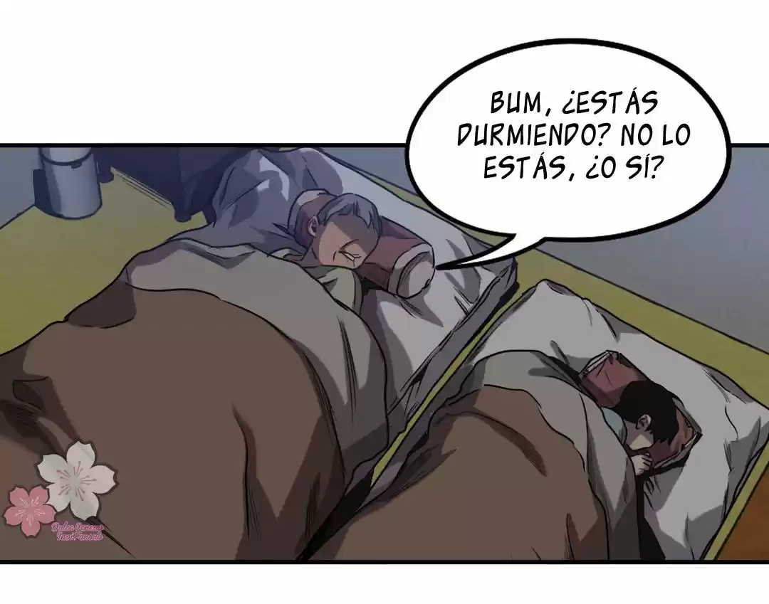 KILLING STALKING (2016) - Capítulo 25 - Página 181 - LectorTMOo