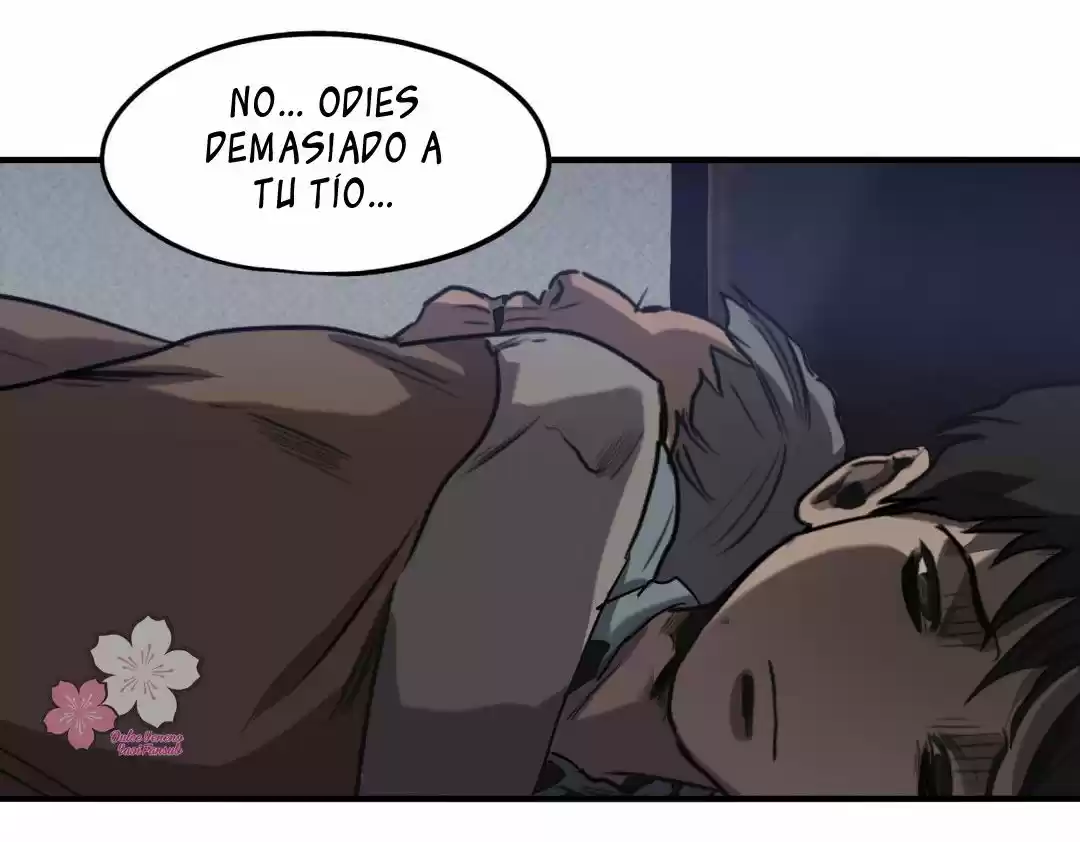 KILLING STALKING (2016) - Capítulo 25 - Página 182 - LectorTMOo