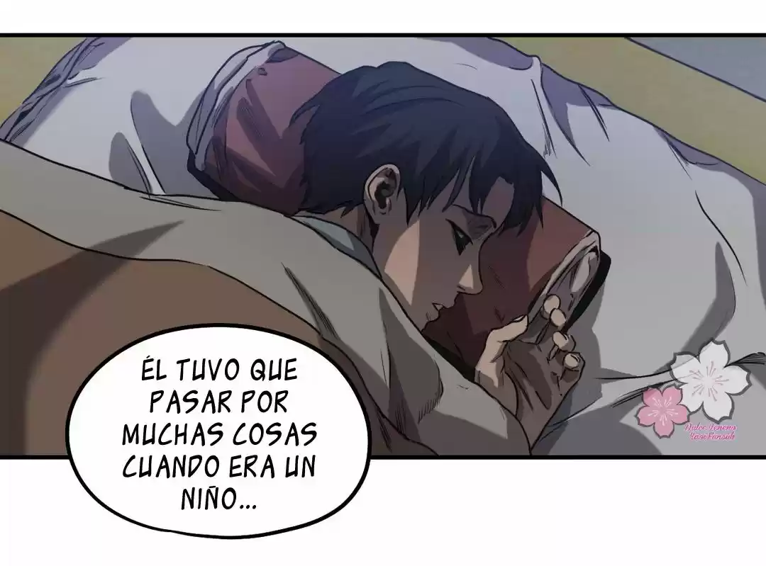 KILLING STALKING (2016) - Capítulo 25 - Página 183 - LectorTMOo