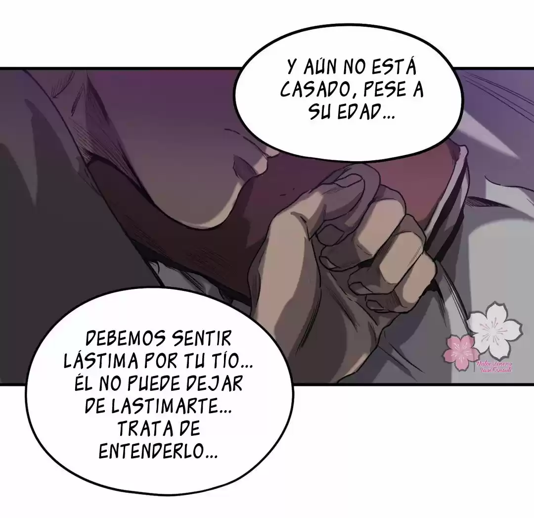 KILLING STALKING (2016) - Capítulo 25 - Página 184 - LectorTMOo