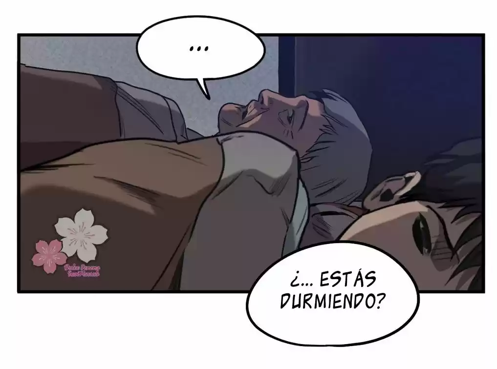 KILLING STALKING (2016) - Capítulo 25 - Página 185 - LectorTMOo