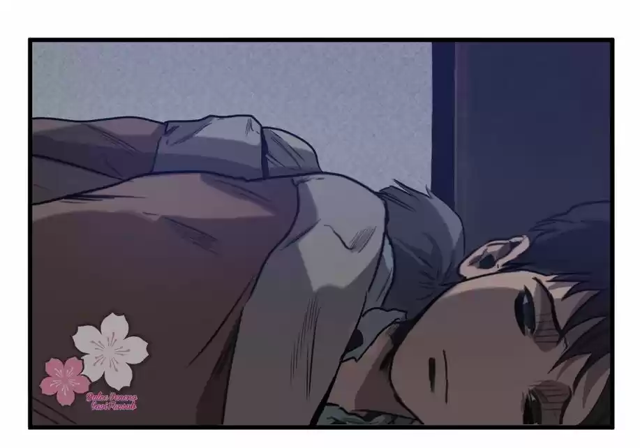 KILLING STALKING (2016) - Capítulo 25 - Página 187 - LectorTMOo