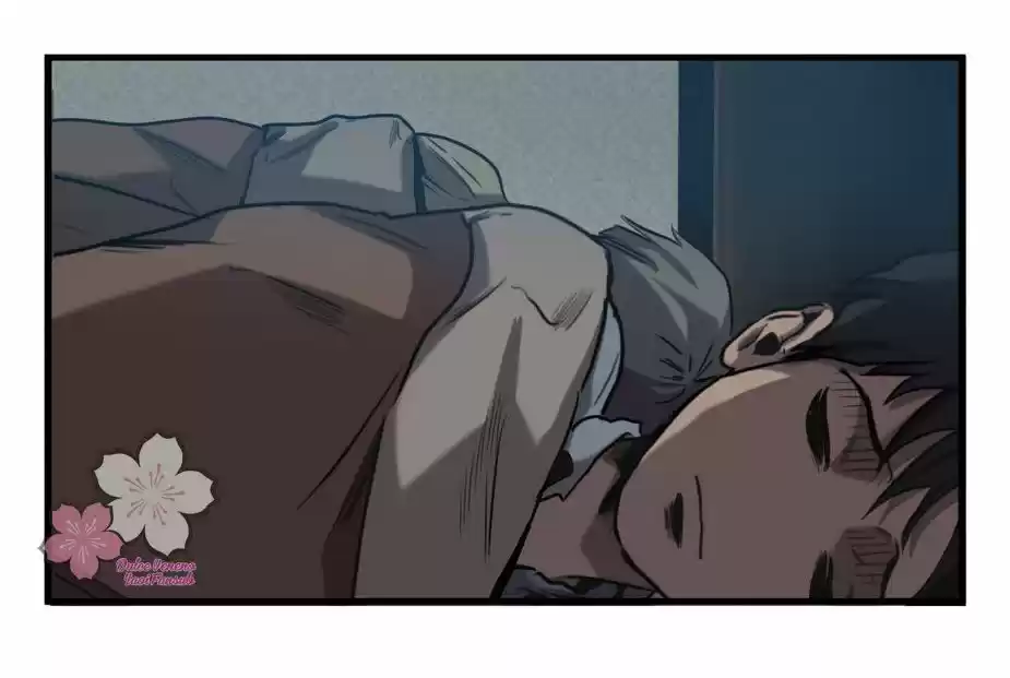 KILLING STALKING (2016) - Capítulo 25 - Página 188 - LectorTMOo