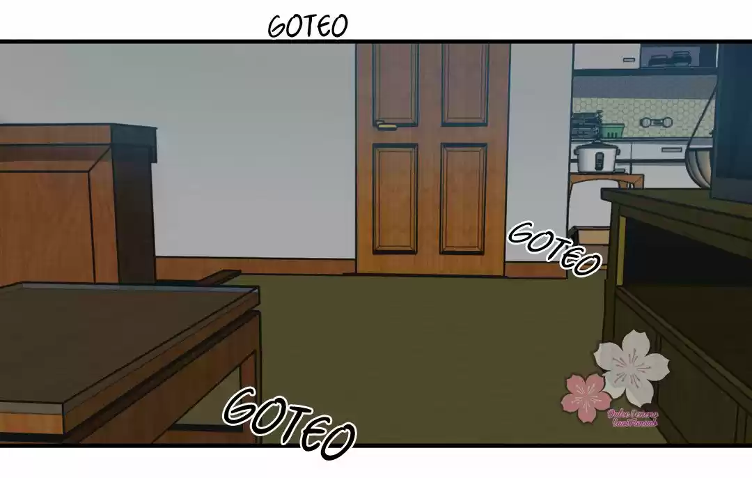 KILLING STALKING (2016) - Capítulo 25 - Página 189 - LectorTMOo