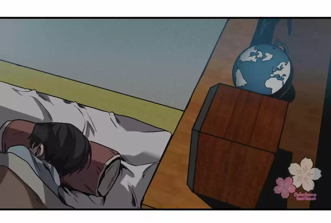KILLING STALKING (2016) - Capítulo 25 - Página 192 - LectorTMOo