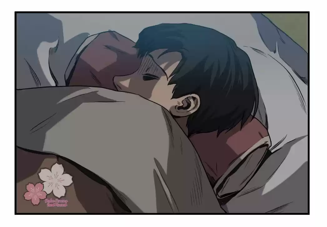 KILLING STALKING (2016) - Capítulo 25 - Página 193 - LectorTMOo