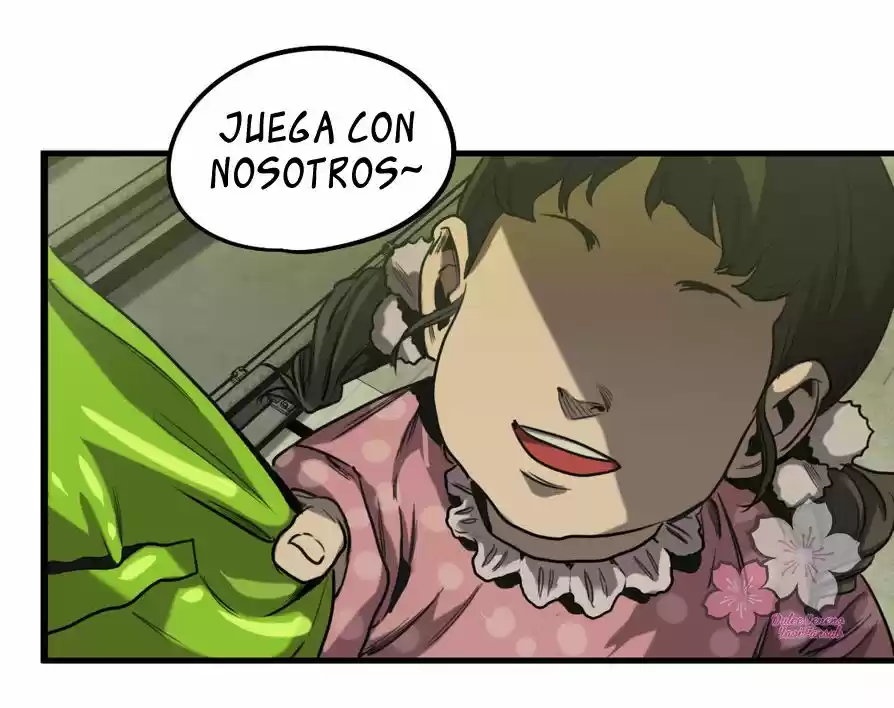 KILLING STALKING (2016) - Capítulo 25 - Página 198 - LectorTMOo