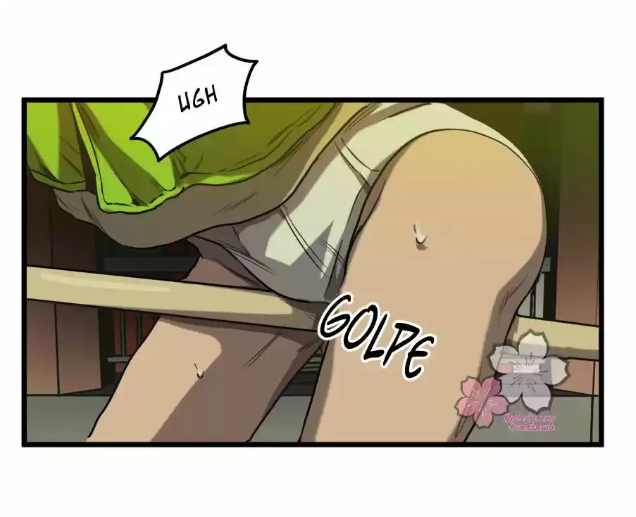 KILLING STALKING (2016) - Capítulo 25 - Página 212 - LectorTMOo