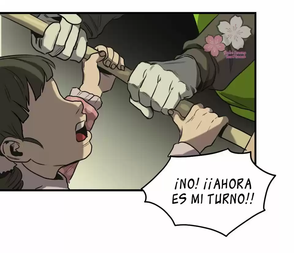 KILLING STALKING (2016) - Capítulo 25 - Página 213 - LectorTMOo