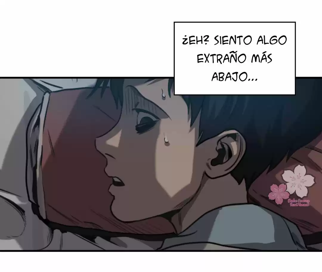 KILLING STALKING (2016) - Capítulo 25 - Página 221 - LectorTMOo