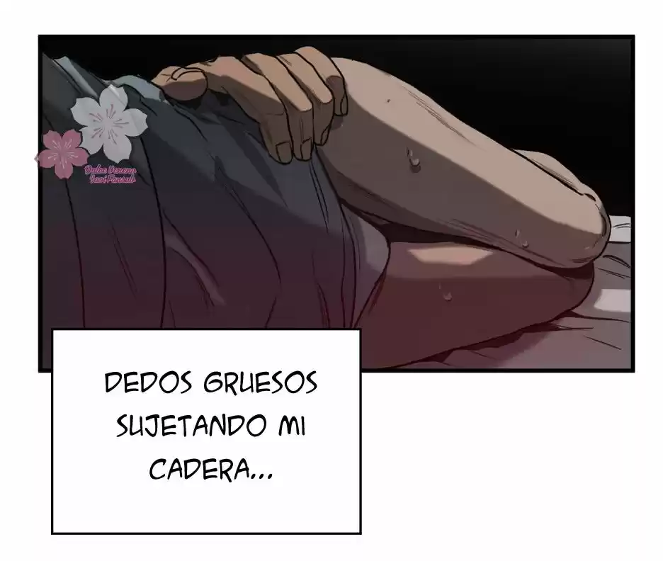 KILLING STALKING (2016) - Capítulo 25 - Página 222 - LectorTMOo