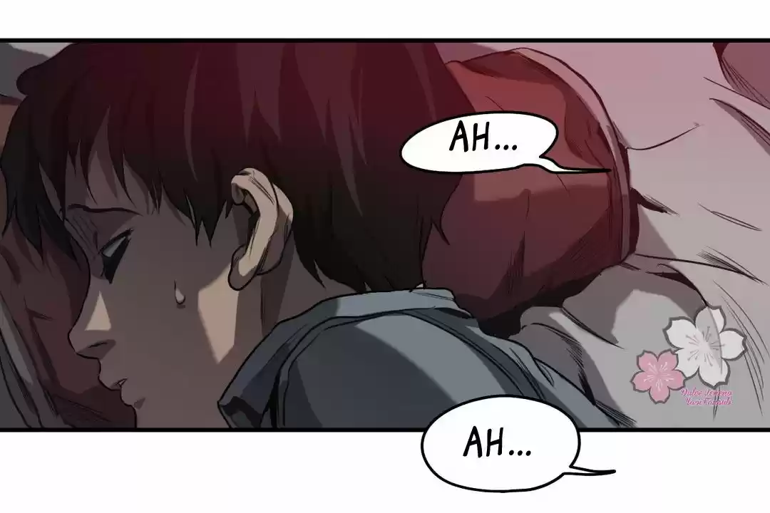 KILLING STALKING (2016) - Capítulo 25 - Página 223 - LectorTMOo