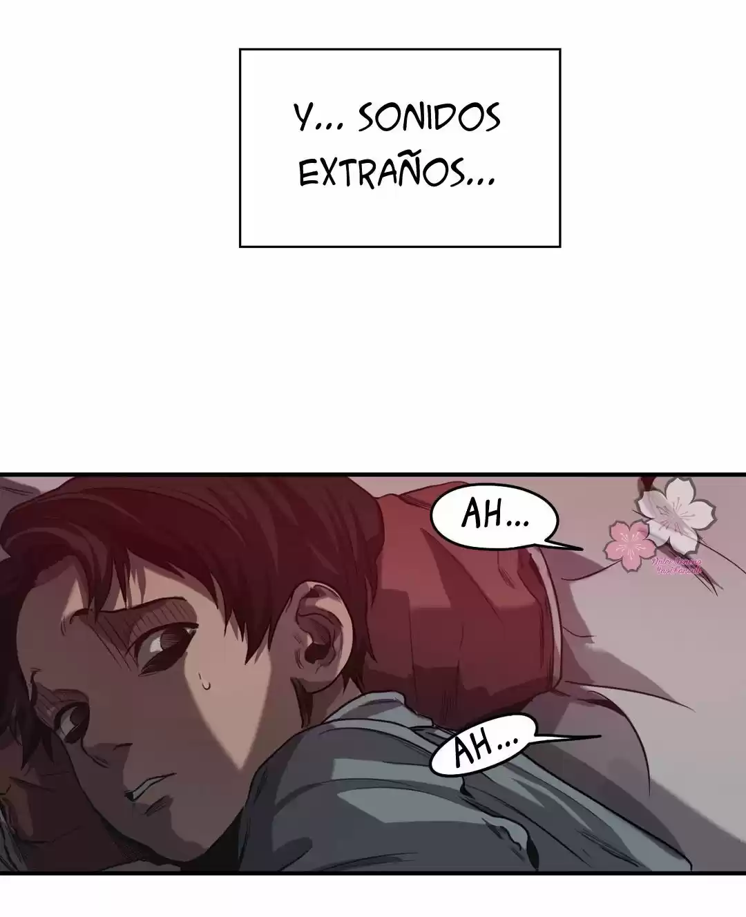 KILLING STALKING (2016) - Capítulo 25 - Página 224 - LectorTMOo