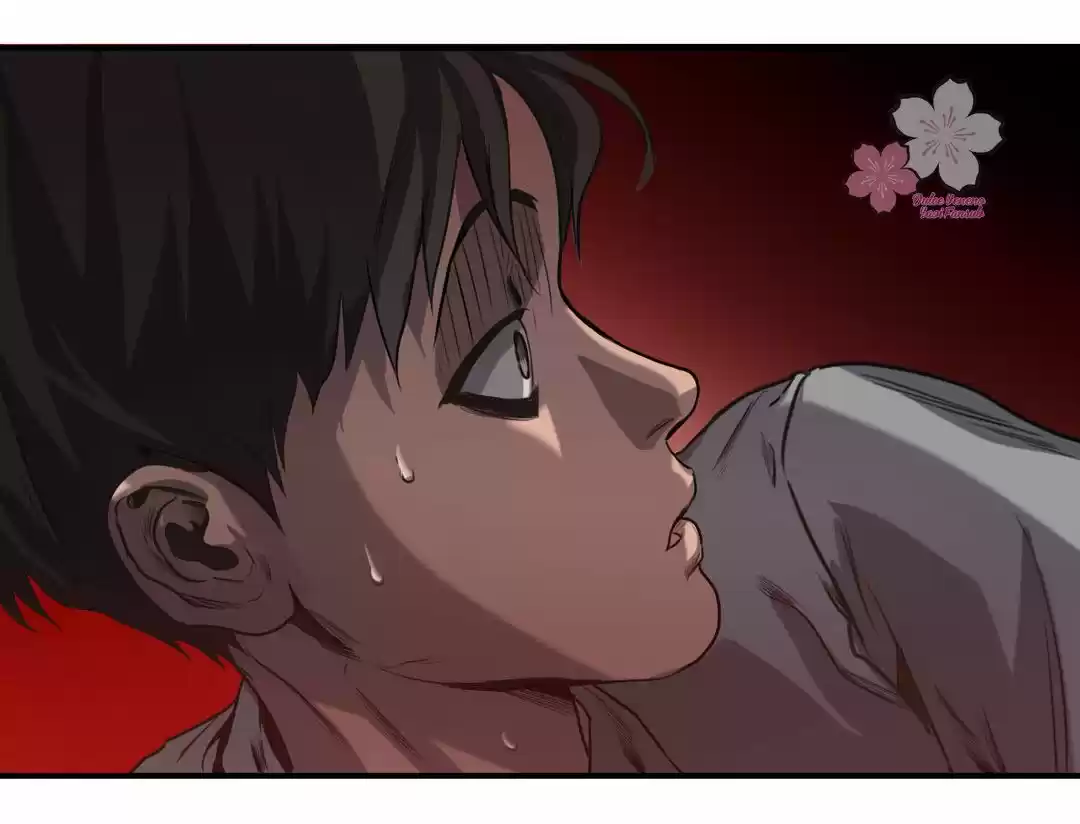 KILLING STALKING (2016) - Capítulo 25 - Página 227 - LectorTMOo