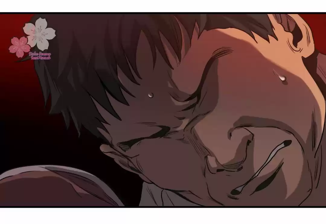 KILLING STALKING (2016) - Capítulo 25 - Página 228 - LectorTMOo