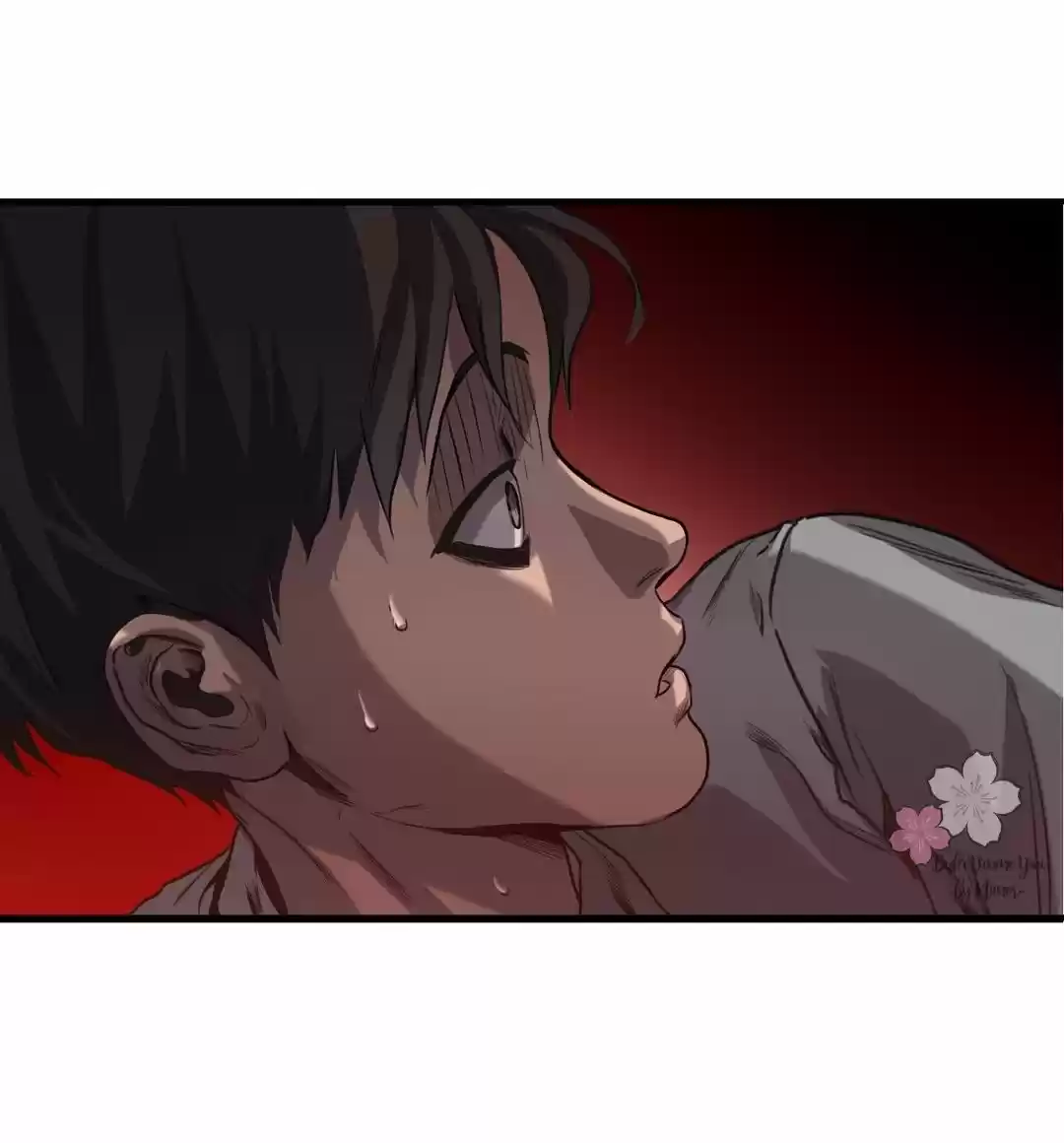 KILLING STALKING (2016) - Capítulo 26 - Página 5 - LectorTMOo