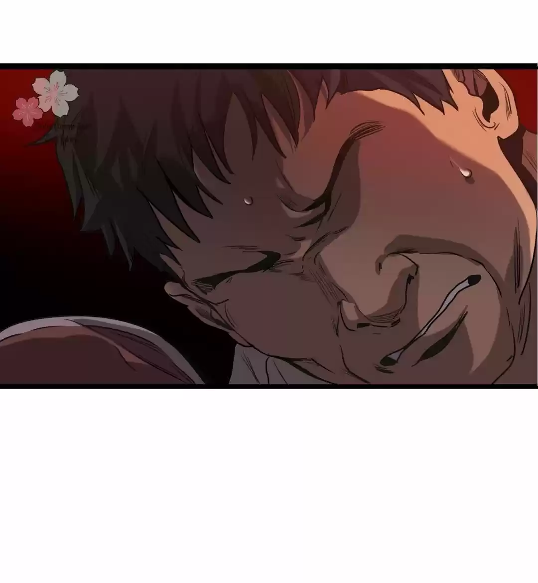 KILLING STALKING (2016) - Capítulo 26 - Página 6 - LectorTMOo