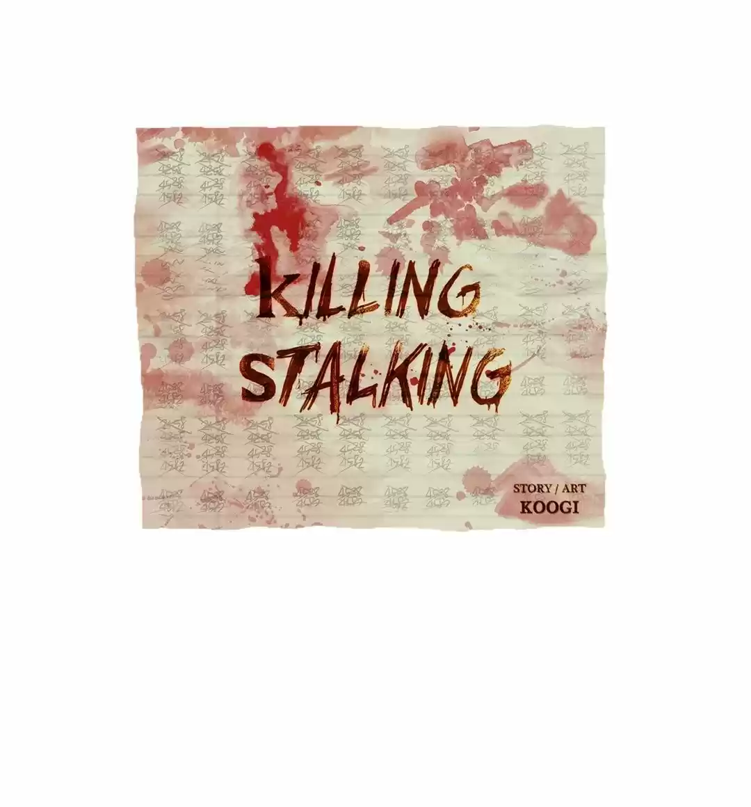 KILLING STALKING (2016) - Capítulo 26 - Página 7 - LectorTMOo