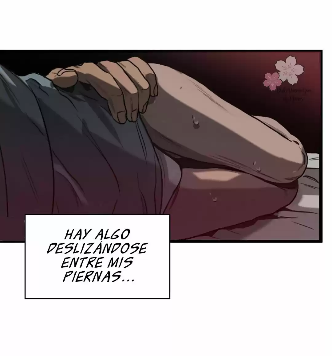 KILLING STALKING (2016) - Capítulo 26 - Página 9 - LectorTMOo